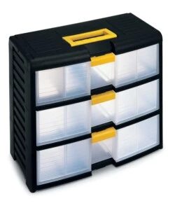 STORE AGE 42002 NERA