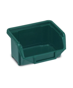 ECOBOX 110 VERDE