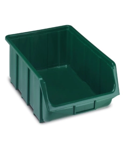 ECOBOX 115 VERDE