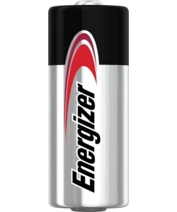 ENERGIZER LR1/E90 Alkaline BP1