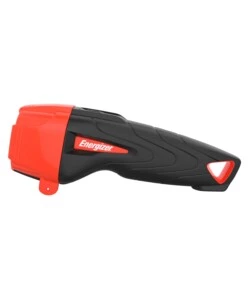 ENERGIZER Impact 100 lumens + 2AAA