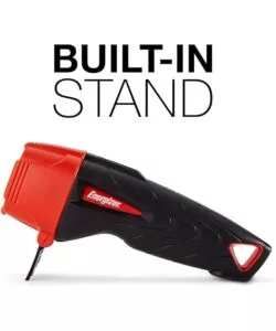 TORCIA A BATTERIA ENERGIZER "RUBBER IMPACT TORCH" 60 LUMEN