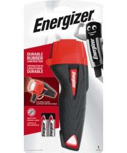 TORCIA A BATTERIA ENERGIZER "TOUCH" 125 LUMEN 2AA