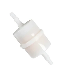 FILTRO BENZINA GRANDE  70150