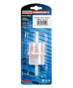 FILTRO BENZINA GRANDE  70150