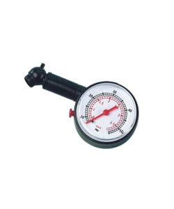 MISURA PRESSIONE BASE 74012