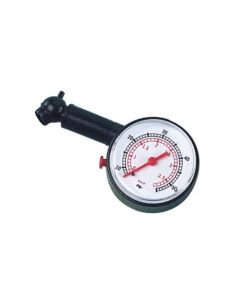 MISURA PRESSIONE BASE  74012