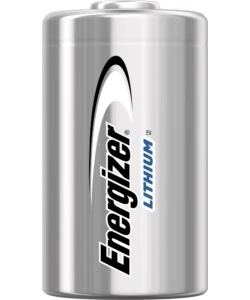 BATTERIA AL LITIO ENERGIZER CR2 1 PEZZO