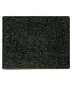 MOQUINO TAPPETINO GOMMA+MOQUETTE  26171