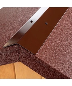 CUCCIA PER CANI DA ESTERNO "DOMUS MAXI", 111,5X132X103,5 CM  - FERPLAST