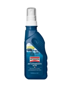 ANTIAPPANNANTE AREXONS "NO GAS", 250 ML