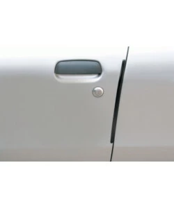STRISCIE ADESIVE BUMPY S 4 PEZZI  20619