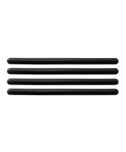 STRISCIE ADESIVE BUMPY S 4 PEZZI  20619