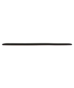 STRISCIE ADESIVE BUMPY S 4 PEZZI  20619