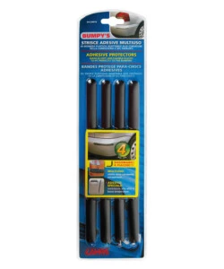 STRISCIE ADESIVE BUMPY S 4 PEZZI  20619