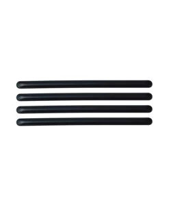 STRISCIE ADESIVE BUMPY S 4 PEZZI  20619