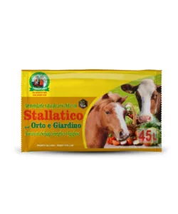 FERTILIZZANTI