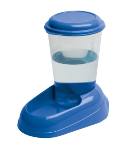NADIR DISTRIBUTORE ACQUA - FERPLAST.