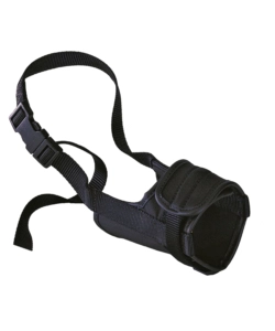 SAFE SMALL NERA MUSERUOLA - FERPLAST.