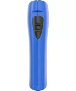 TORCIA A BATTERIA ENERGIZER "POCKET LIGHT" 45 LUMEN E 2 BATTERIE AAA