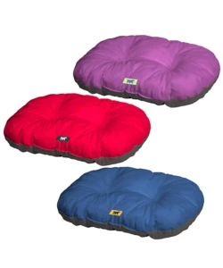 CUSCINO RELAX 100 - FERPLAST