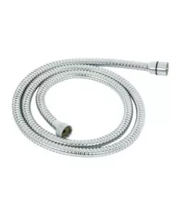FLESSIBILE DOCCIA CONICO CM 150