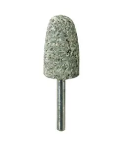 DREMEL MOLETTINA ABRASIVA 13.0MM - BOSCH.