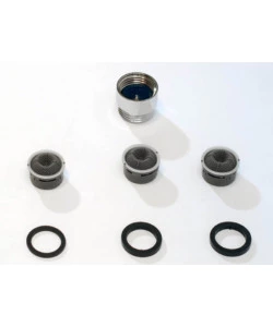 K Connettori E Guarnizioni Idromassaggi HydroJet | Bestway Alia - Foto 12