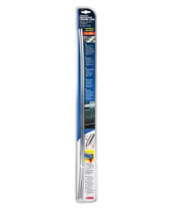 COPPIA PARACOLPI PROTECTOR CHROME  20862