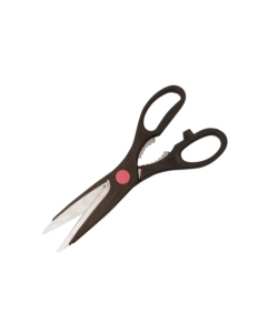 FORBICE MULTIFUNZIONE 210 MM.