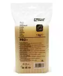COLLA 12X190 PRO-M MIELE BUSTA 1 KG.
