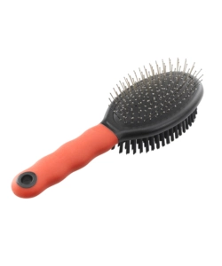GRO 5928 SPAZ.COMBINATA MEDIUM - FERPLAST.