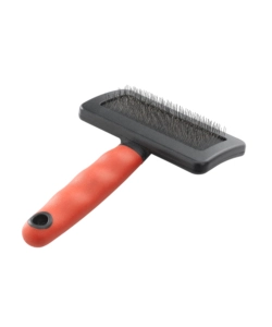SPAZZOLA CARDATORE LARGE "GRO 5946" - FERPLAST.