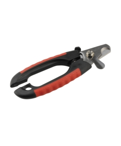 GRO 5986 TAGLIAUNGHIE SMALL - FERPLAST.
