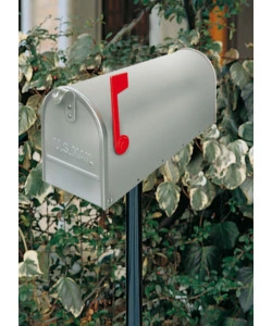 CASSETTA POSTALE TOPOLINO ARG. 22X48