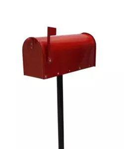 PALO FERRO PER CASSETTA TOPOLINO 77 CM