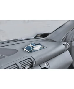 ULTRA GRIP TAPPETO ANTISCIVOLO  65448