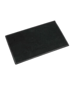 ULTRA GRIP TAPPETO ANTISCIVOLO  65448