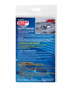 ULTRA GRIP TAPPETO ANTISCIVOLO  65448