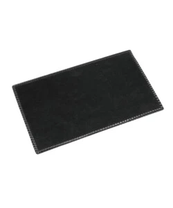 ULTRA GRIP TAPPETO ANTISCIVOLO  65448