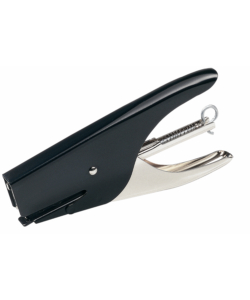 CUCITRICE S51+2M UFFICIO IN BLISTER