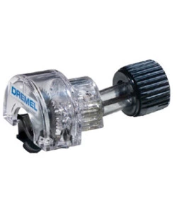 DREMEL MINISEGA CIRCOLARE - BOSCH.