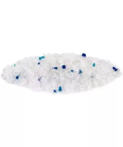 LETTIERA SABBIA GATTO SILICIO VITAKRAFT "MAGIC CLEAN" 5 LITRI