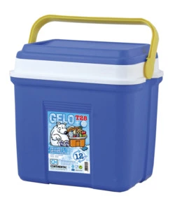 FRIGO BOX GELO "T28".
