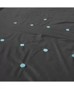 TELO DI COPERTURA PER PISCINA FUORI TERRA ROTONDA DA 366 CM BESTWAY "STEEL PRO" - COD. 58037