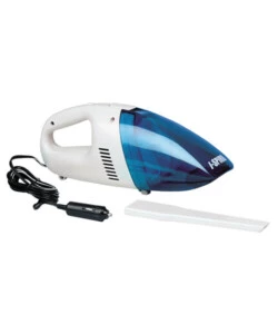 ASPIRAPOLVERE 12 V. I SPIRO  48000