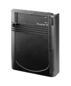 FILTRO BIOLOGICO INTERNO PER ACQUARIO - BLUWAVE 05 - PER ACQUARI FINO A 150 L - FERPLAST