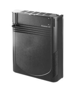 FILTRO BIOLOGICO INTERNO PER ACQUARIO - BLUWAVE 07 - PER ACQUARI FINO A 300 L - FERPLAST