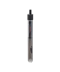 RISCALDATORE ACQUARIO BLUCLIMA 50 - FERPLAST