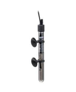 RISCALDATORE ACQUARIO BLUCLIMA 75 - FERPLAST